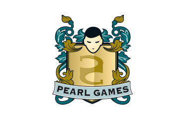Pearl Logo