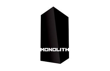 Monolith Logo
