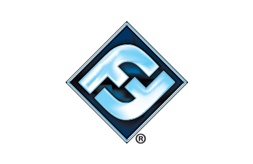 Fantasy Flight Games Logo