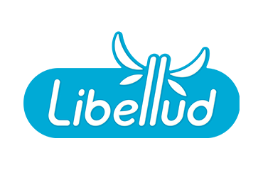 Libellud Logo