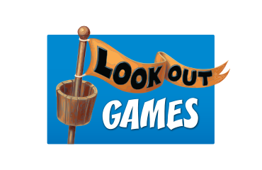 Lookout Games