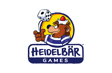 Heidelbar Games