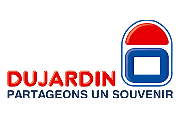 Dujardin Logo
