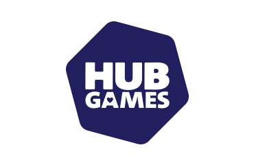 Hub Games