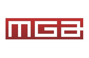 MGA Logo