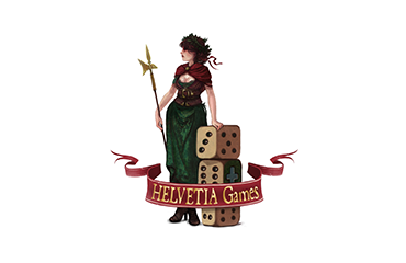Helvetia Logo